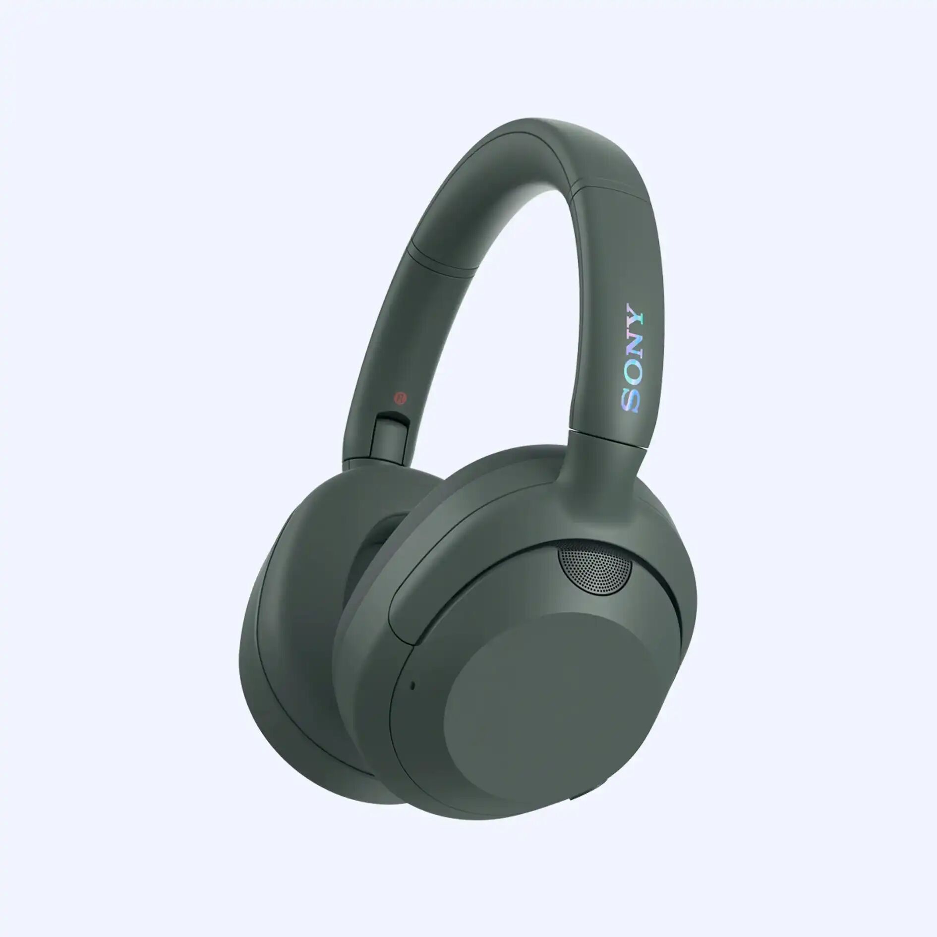 Casque À Réduction De Bruit Sans Fil Ult Wear