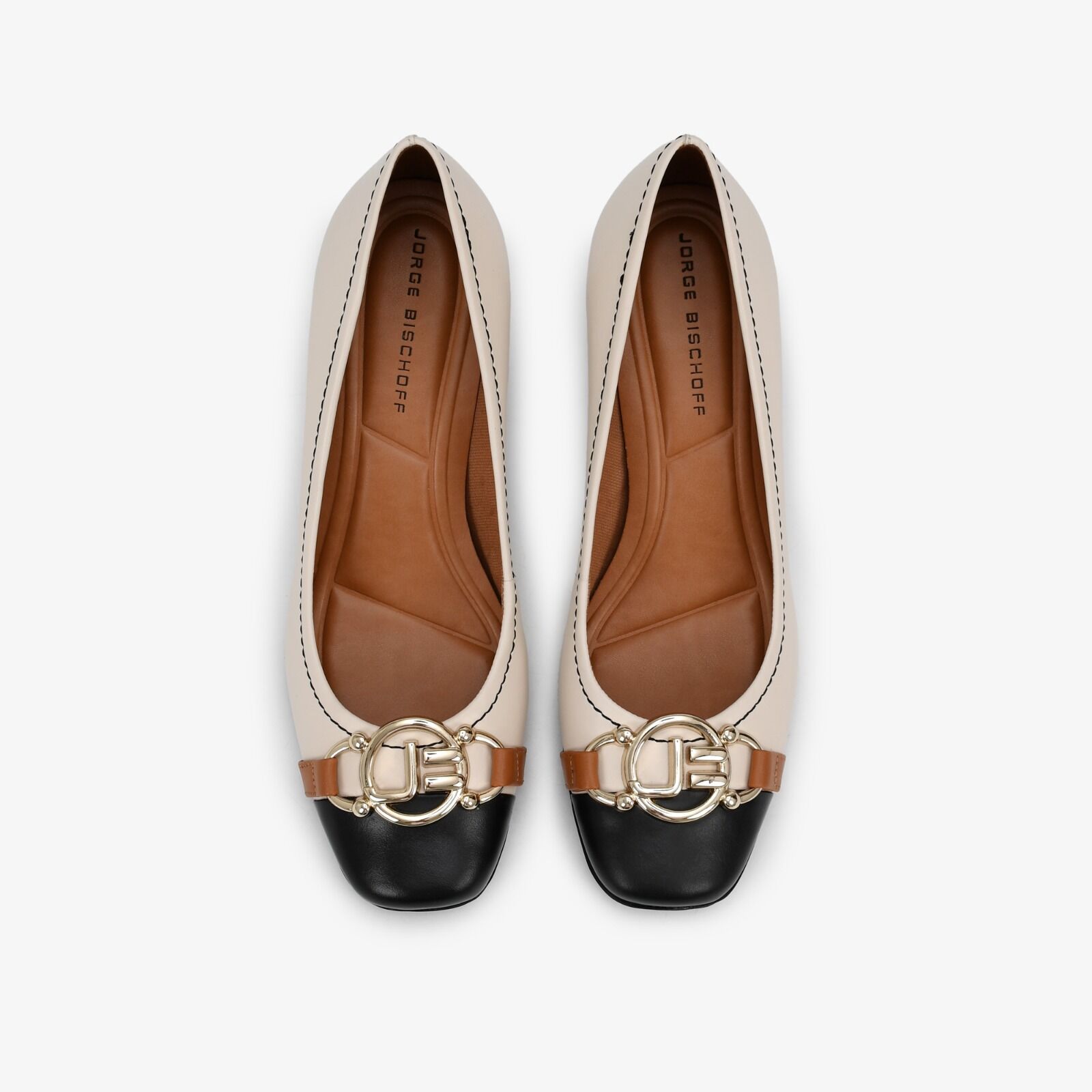 Chaussure thumbnail 3
