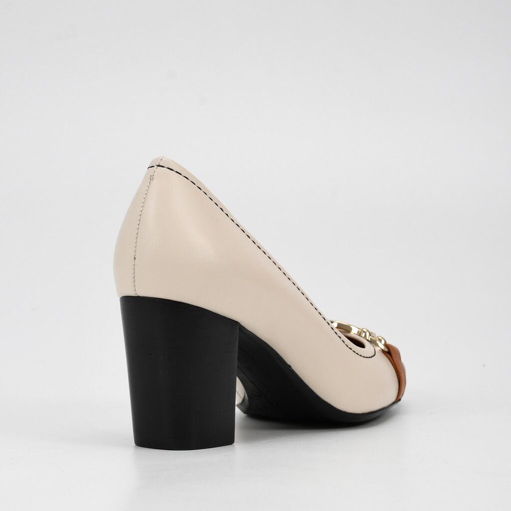 Chaussure