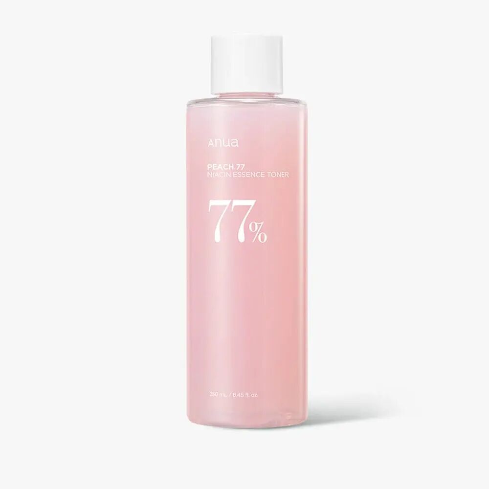Peach 77 Niacin Essence Toner