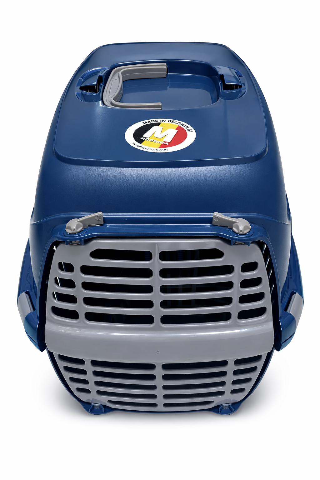 Cage De Transport Pour Animaux