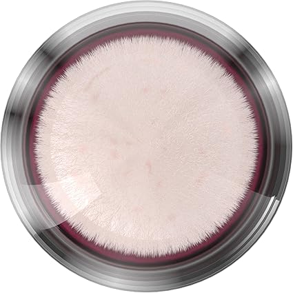 Maybelline IAR Eraser Eye 10 Caramel