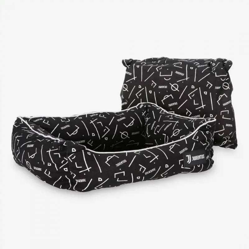 Panier Relax Pour Chien/chat Avec Fond Antidérapant