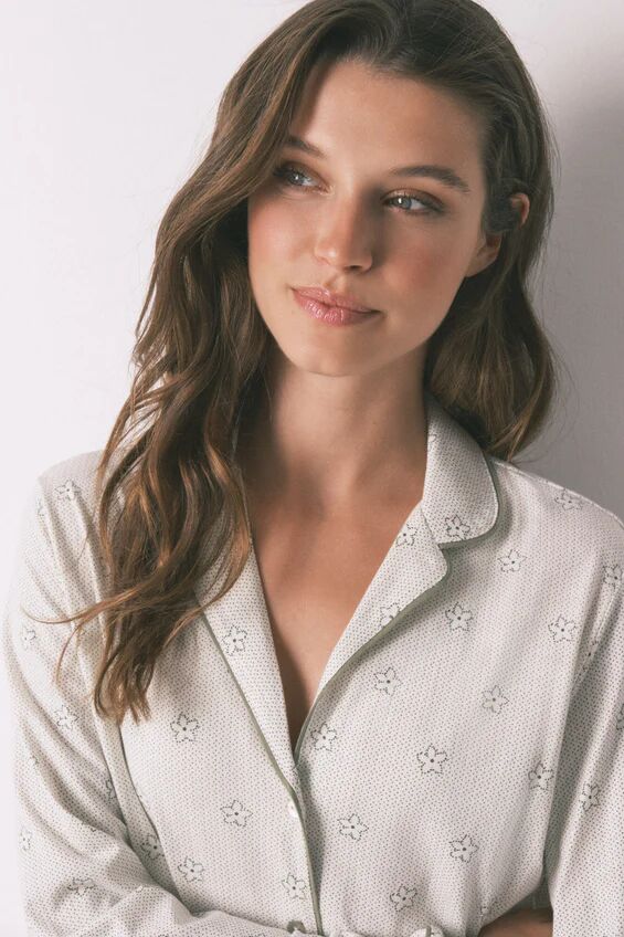 Pyjama Snoopy thumbnail 3