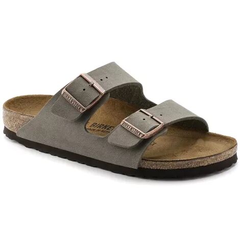 Arizona Birko-flor Stone Narrow thumbnail 2