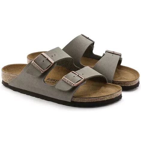 Arizona Birko-flor Stone Narrow thumbnail 3