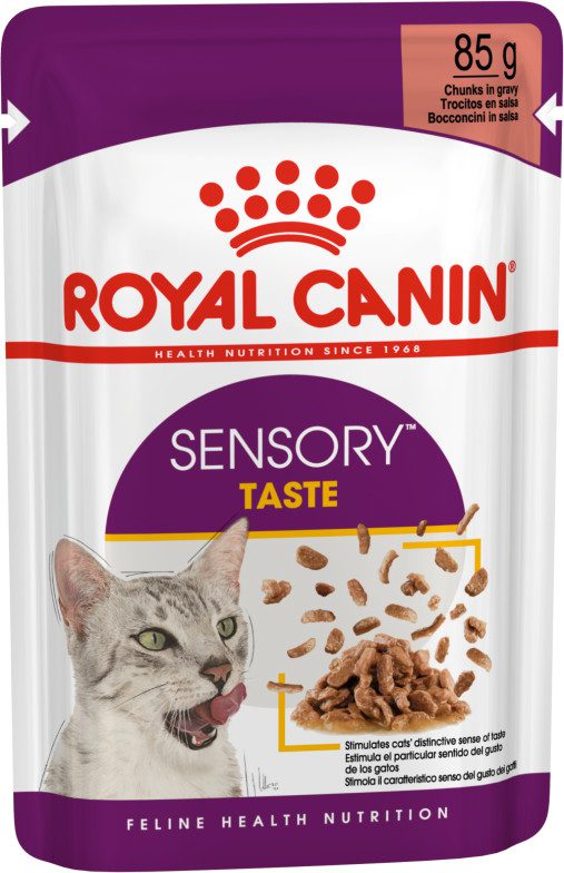Royal Canin® Sensory™