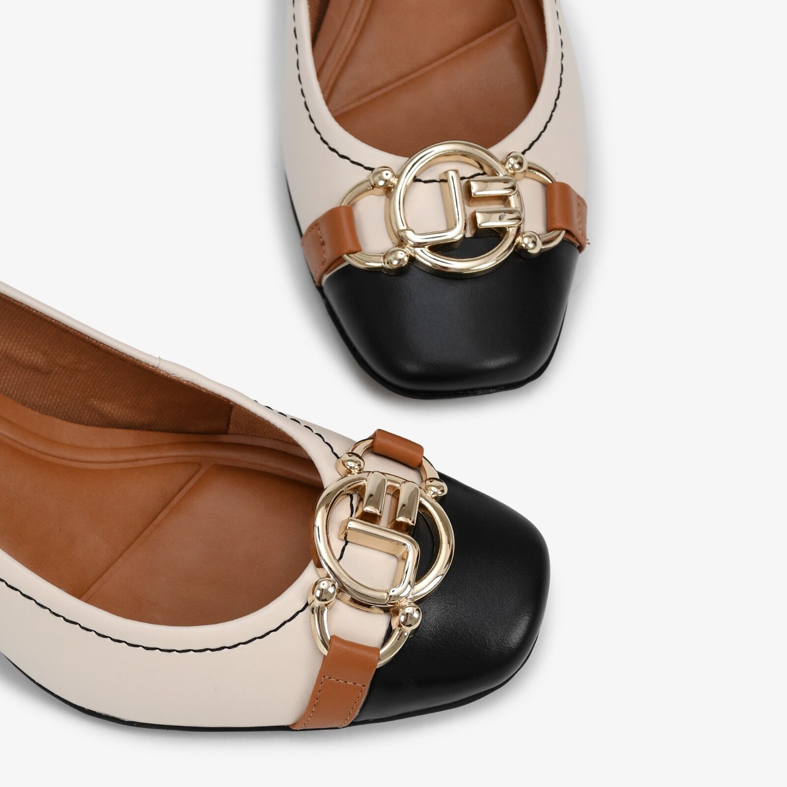 Chaussure thumbnail 4