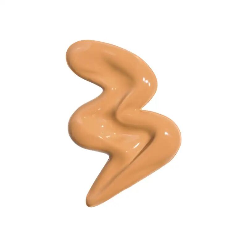 Super Bb Concealer Caramel