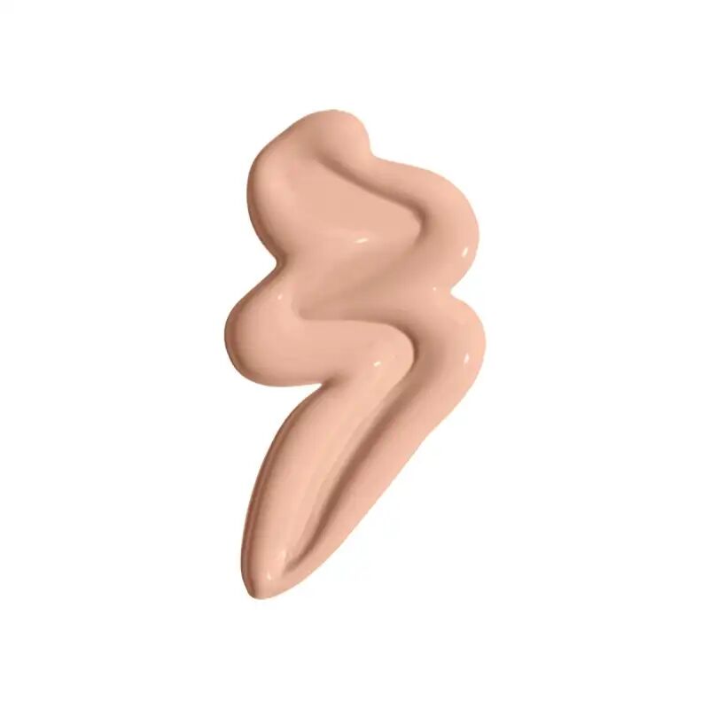 Super Bb Concealer Clair
