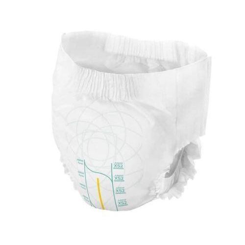 Couche Culotte Pants - Extra Small 2 - 90 Unités