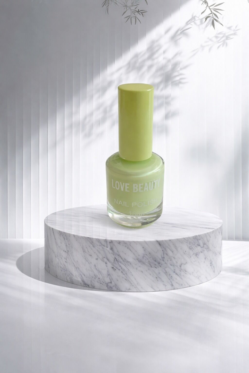 Vernis Premium F