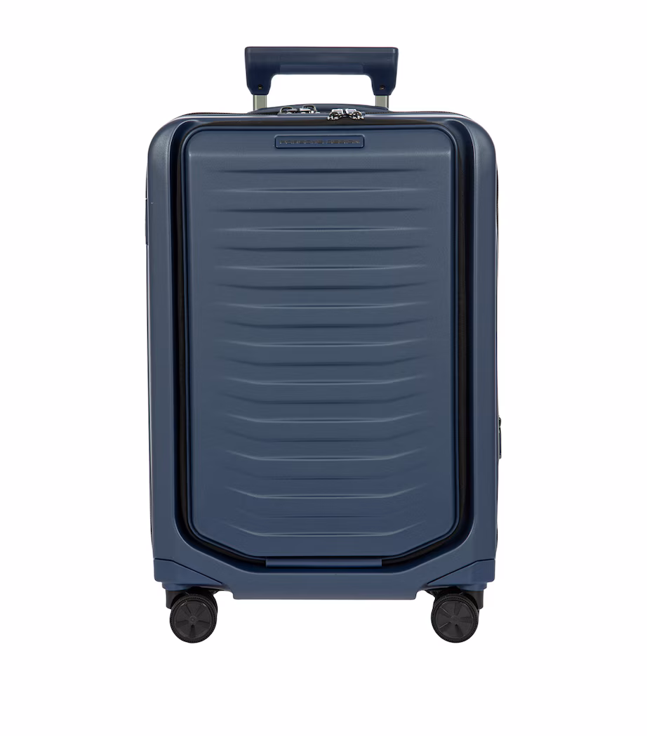 PORSCHE DRD HC Valise 4R S business