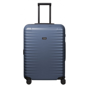 Upgrade M+ 69cm Valise 4 Roues