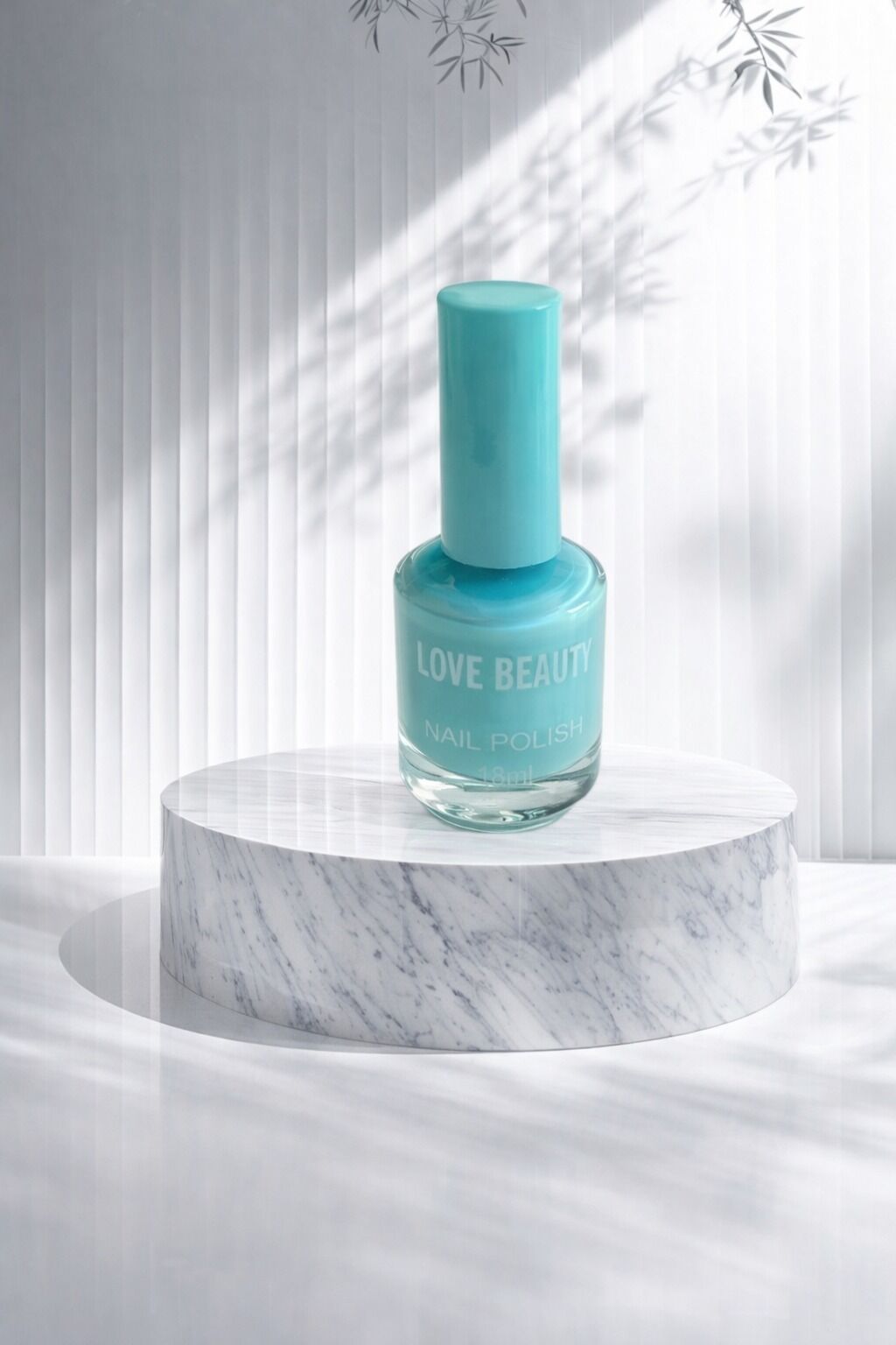 Vernis Premium C