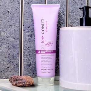 Masque Protecteur De Couleur