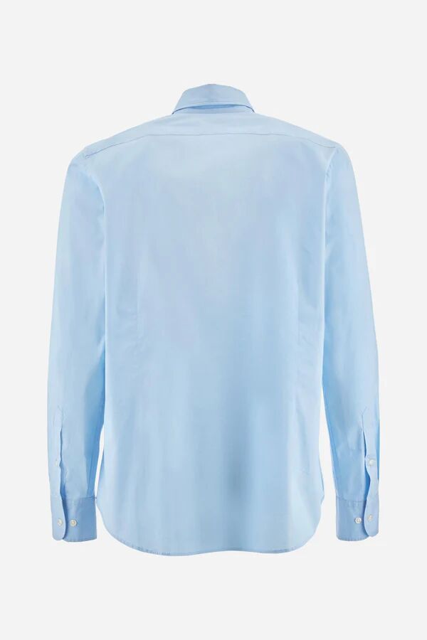 Chemise Coupe Classique - Raf thumbnail 2