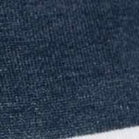 Robe Fluide En Viscose