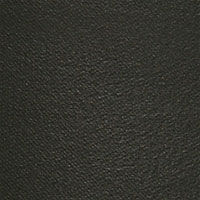 Pantalon Coated Push-up thumbnail 3