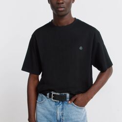 T-shirt Logo Basique