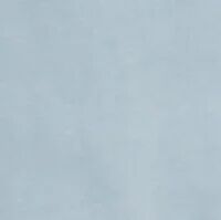 T-shirt Logo Basique thumbnail 2