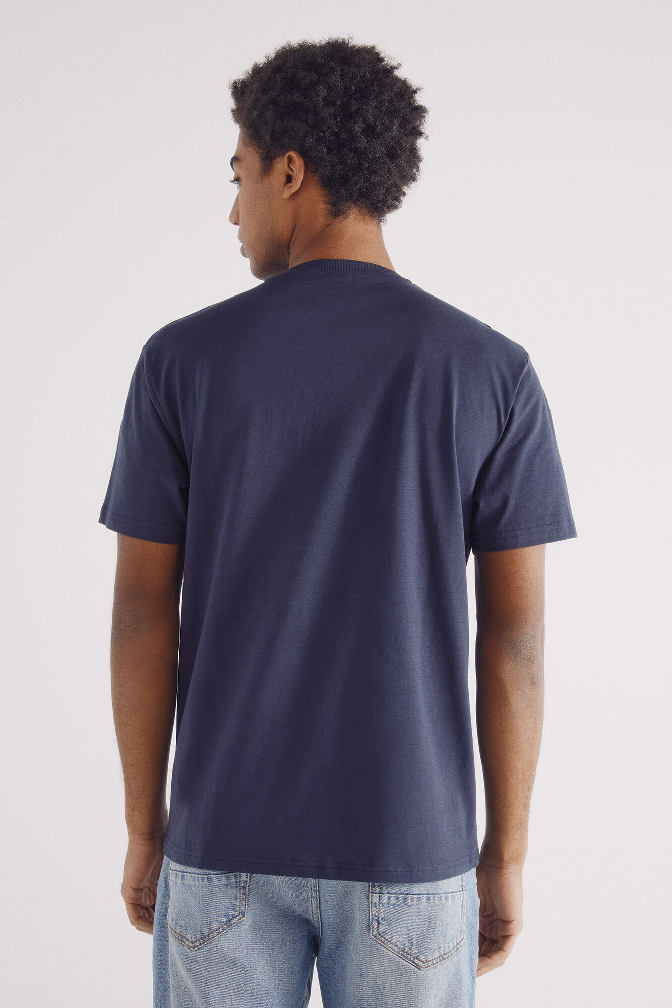 T-shirt Arbre De Progression thumbnail 2