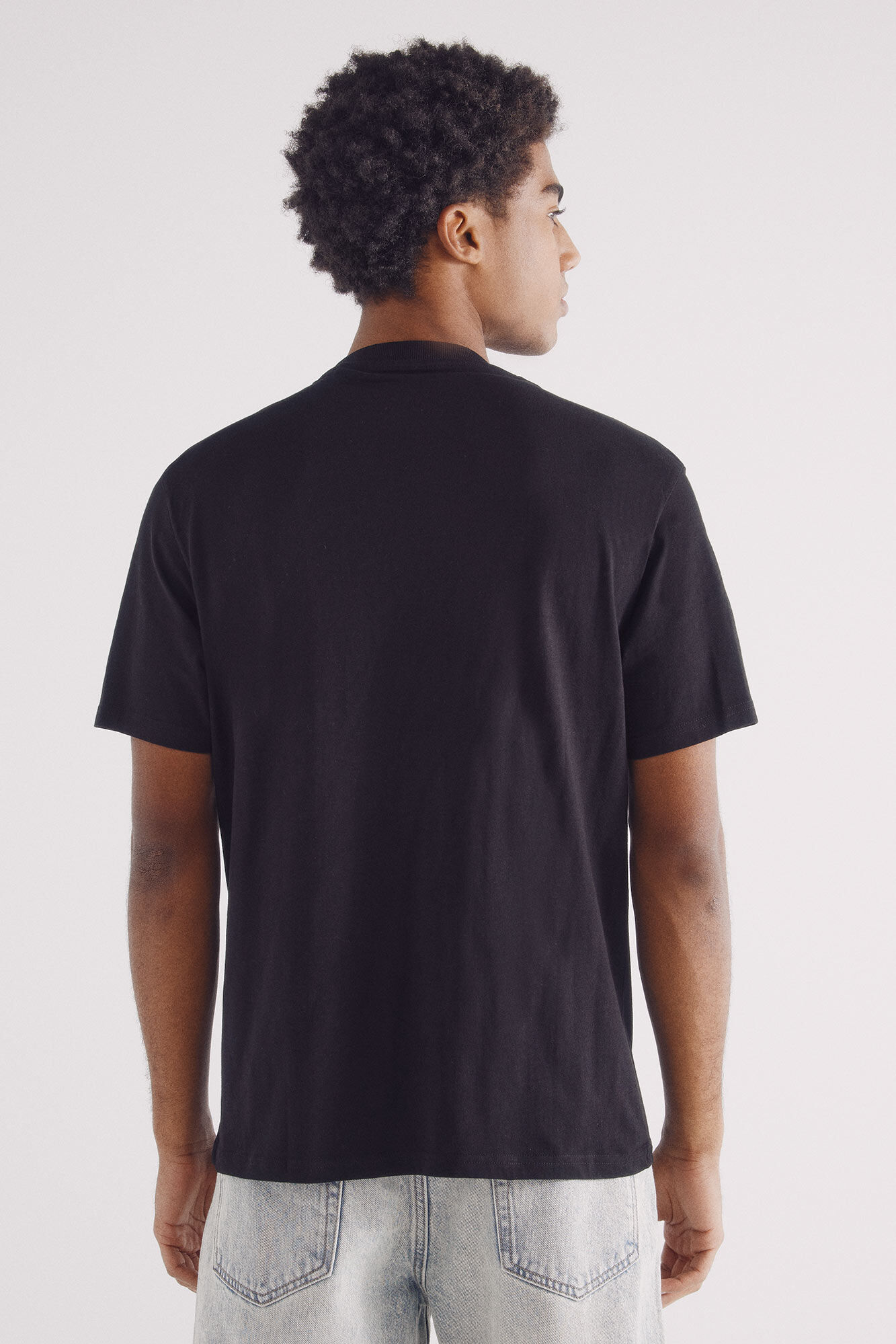 T-shirt Slash Bat thumbnail 3