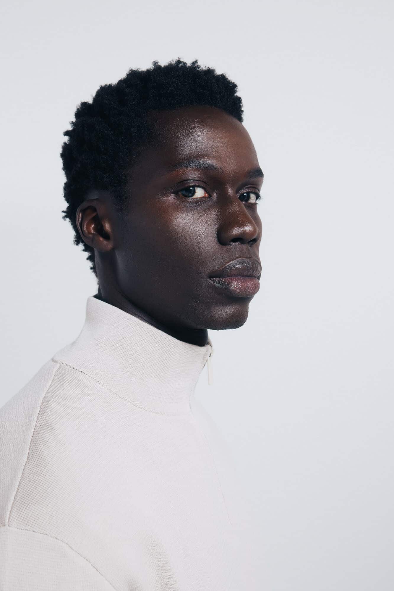 Pull Milano Col Camionneur thumbnail 4