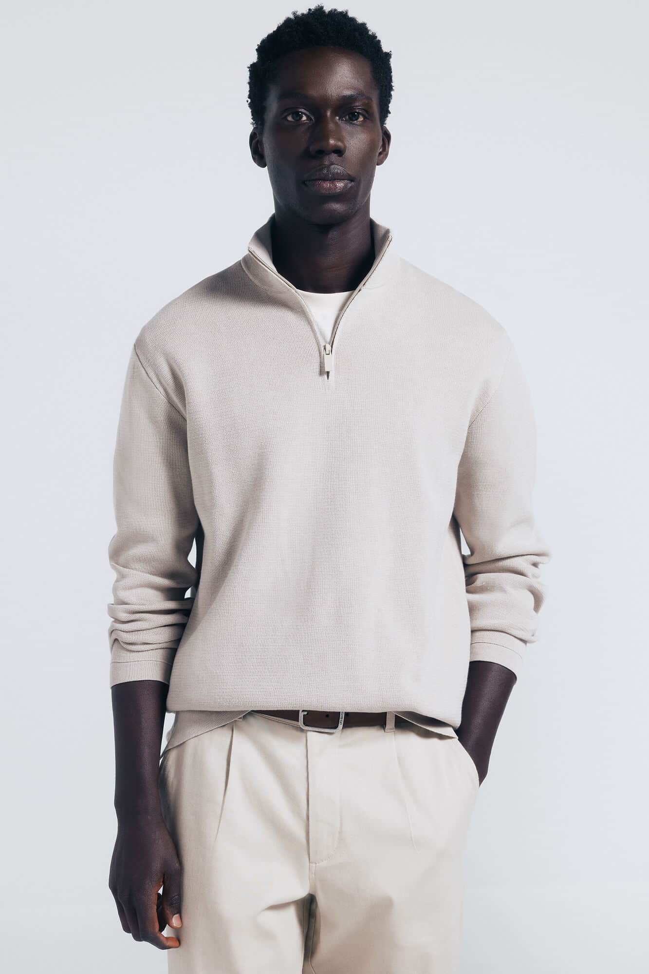 Pull Milano Col Camionneur thumbnail 2