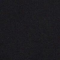 T-shirt En Lycra Col V thumbnail 4