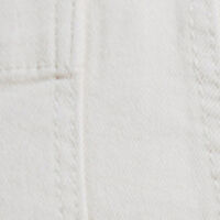 Pantalon Cargo