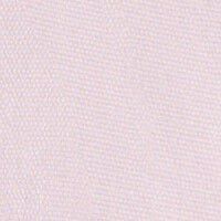 Chemise Texturée Style Casual