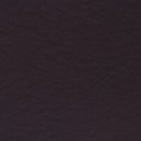 Ceinture Large Marron Unie thumbnail 4