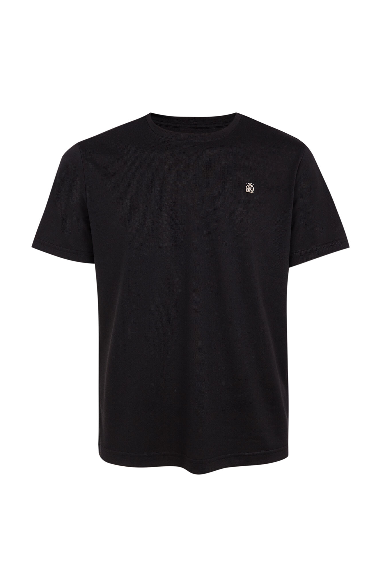 T-shirt Coolmax