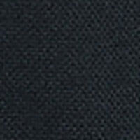 T-shirt Coolmax® thumbnail 7