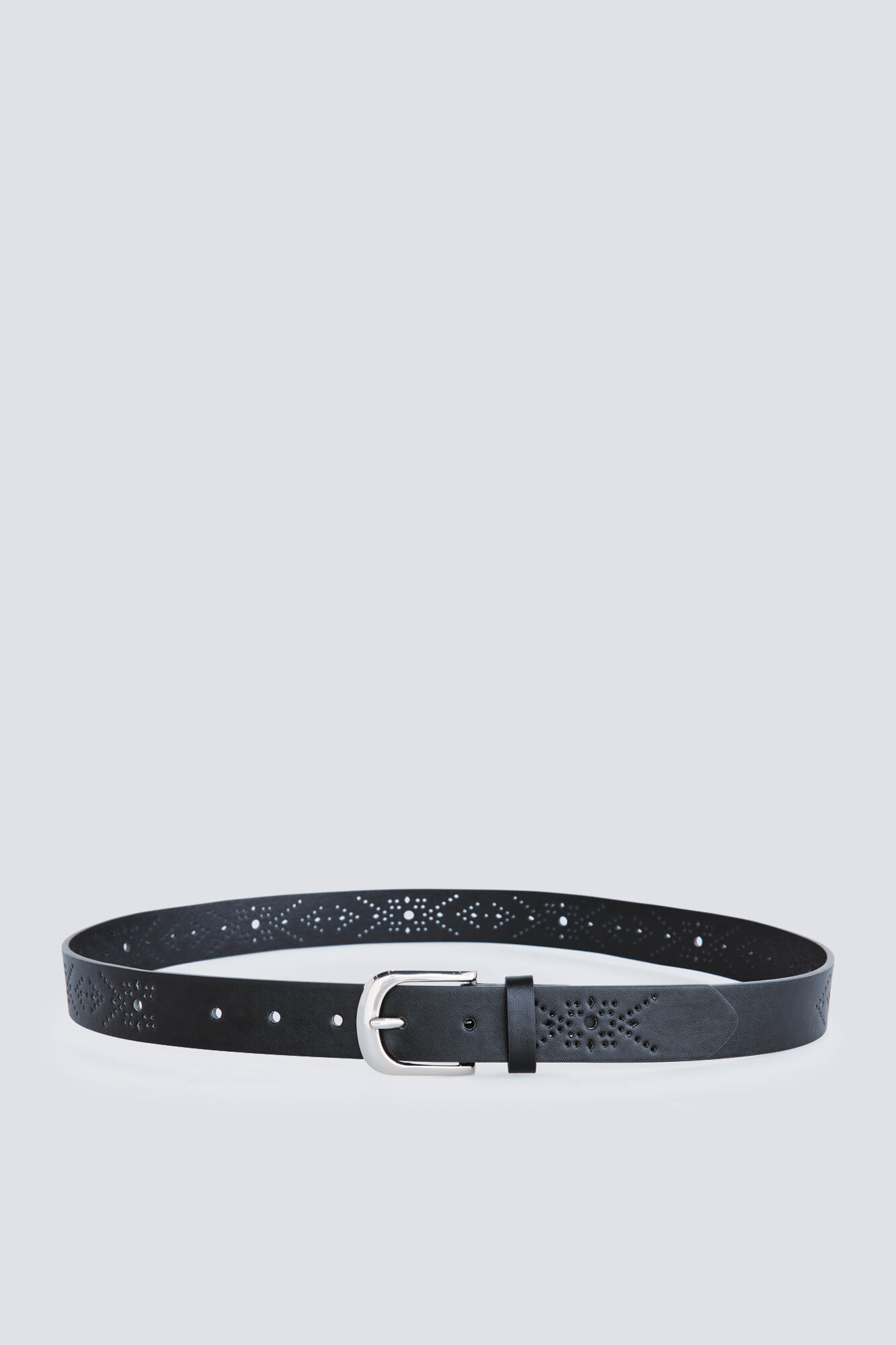 Ceinture thumbnail 3