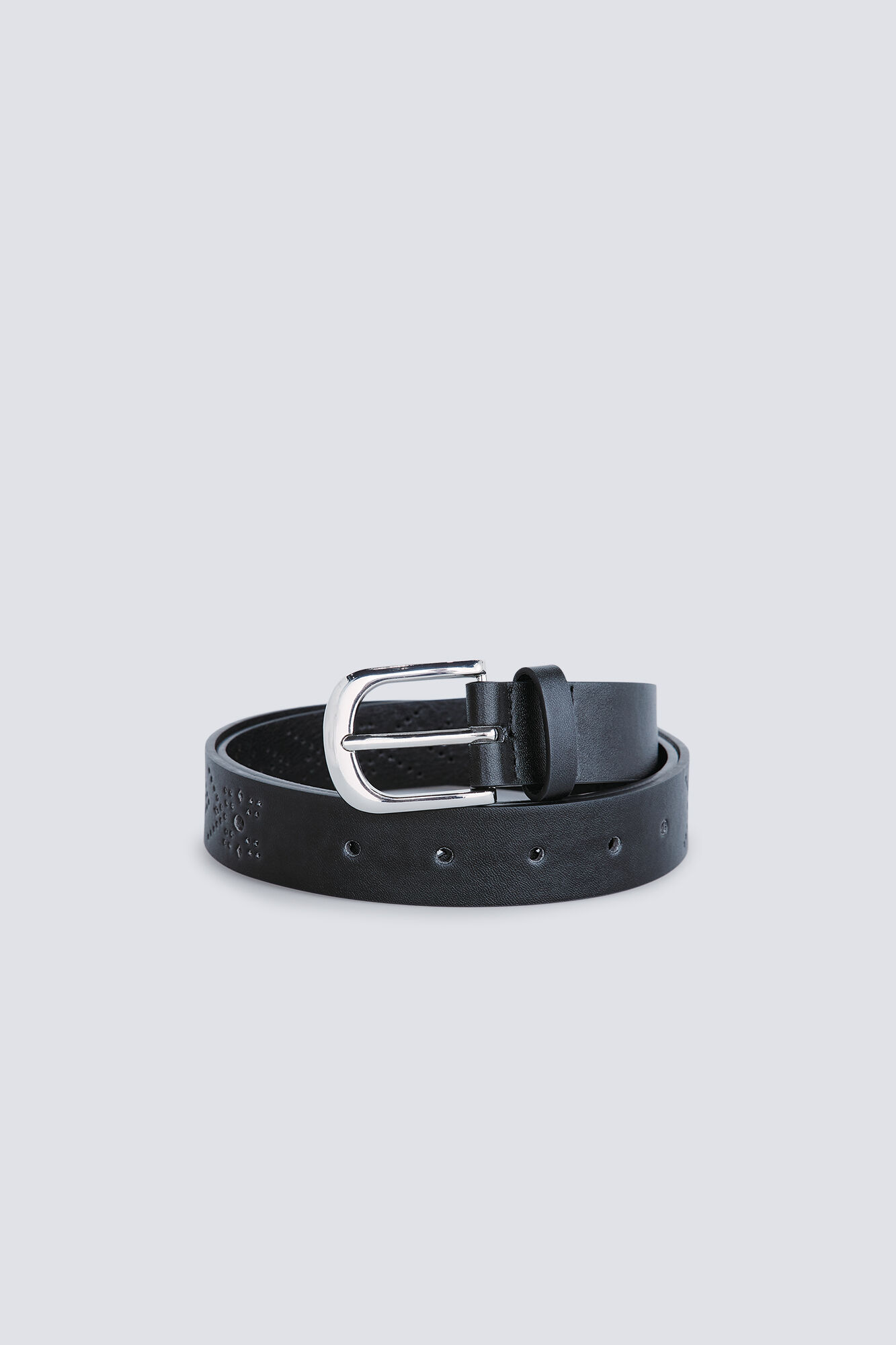 Ceinture