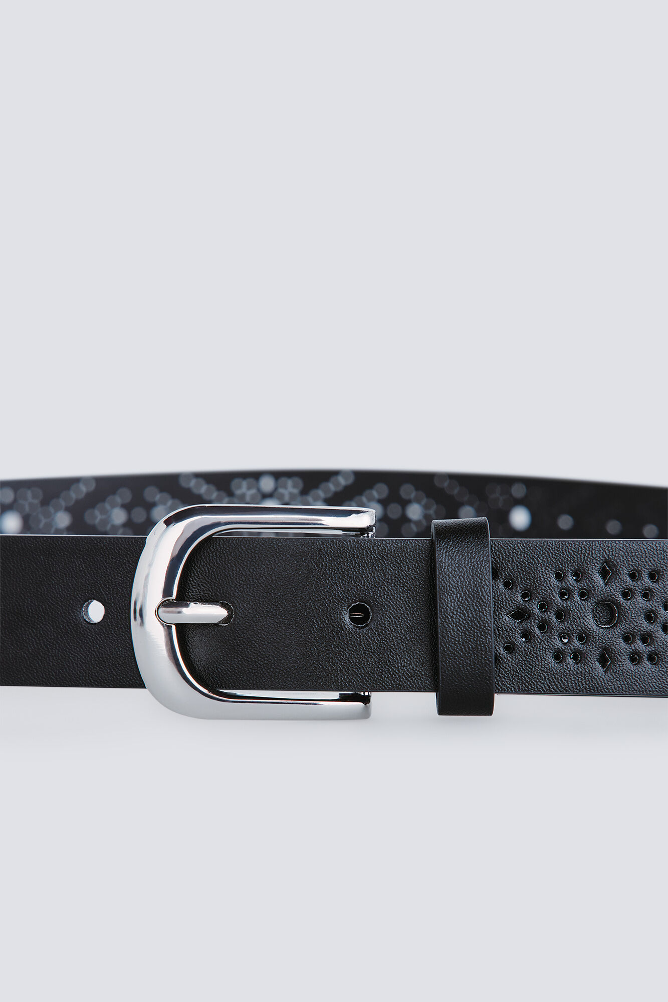 Ceinture thumbnail 4