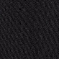 T-shirt piqué basique