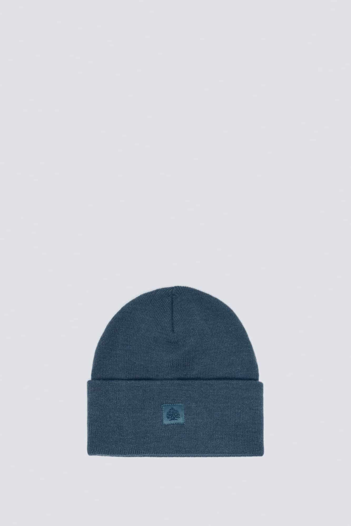 Bonnet Basique