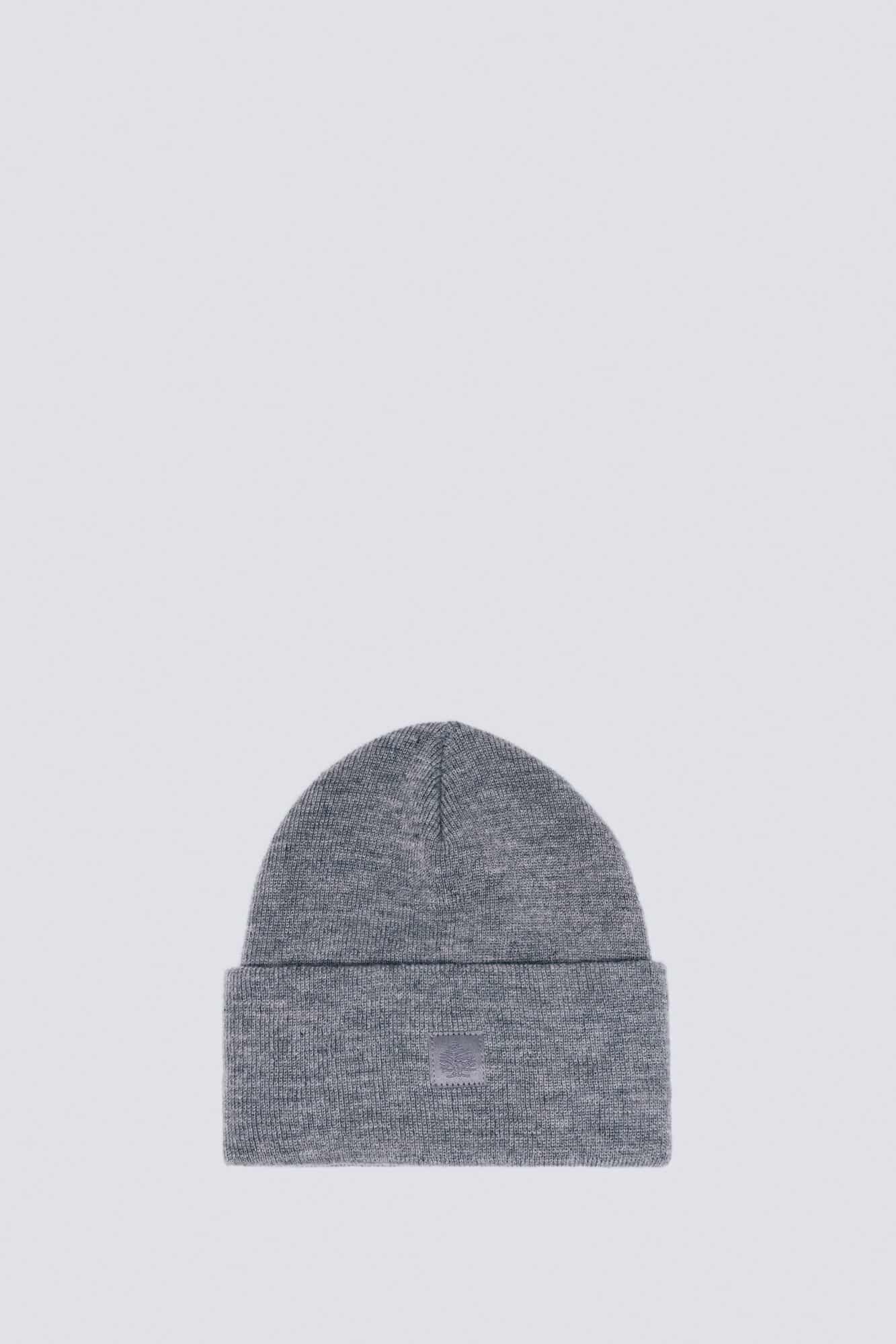 Bonnet Basique