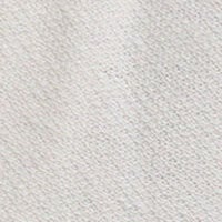 Pantalon Texturé Assorti