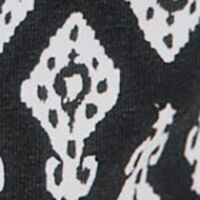 T-shirt col bateau essentiel thumbnail 5