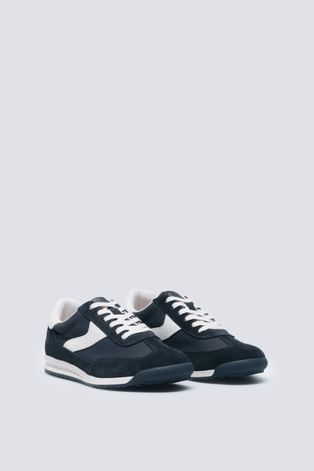 Vêtements De Sport Décontractés thumbnail 2