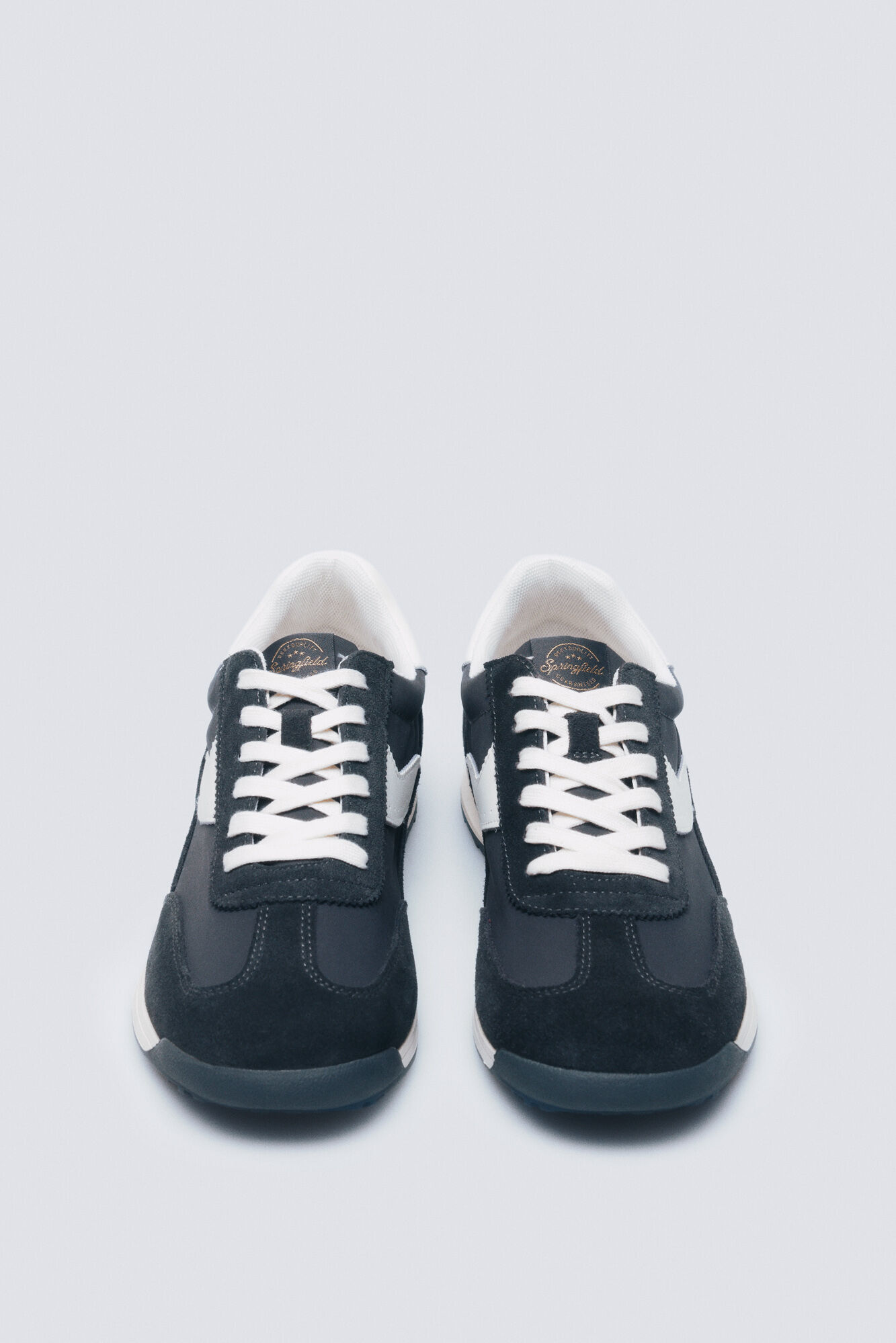 Vêtements De Sport Décontractés thumbnail 3