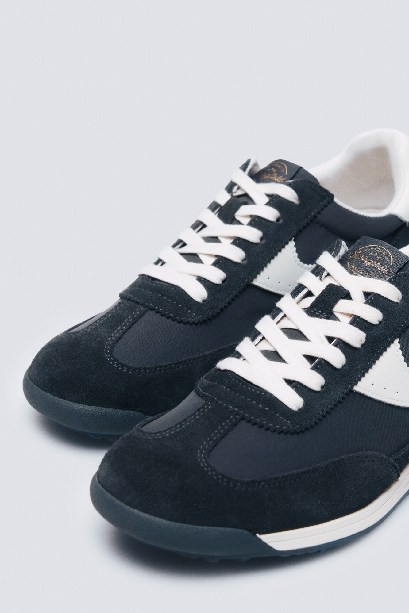 Vêtements De Sport Décontractés thumbnail 4