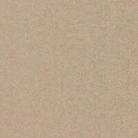 Pantalon Droit Coupe Ample thumbnail 4
