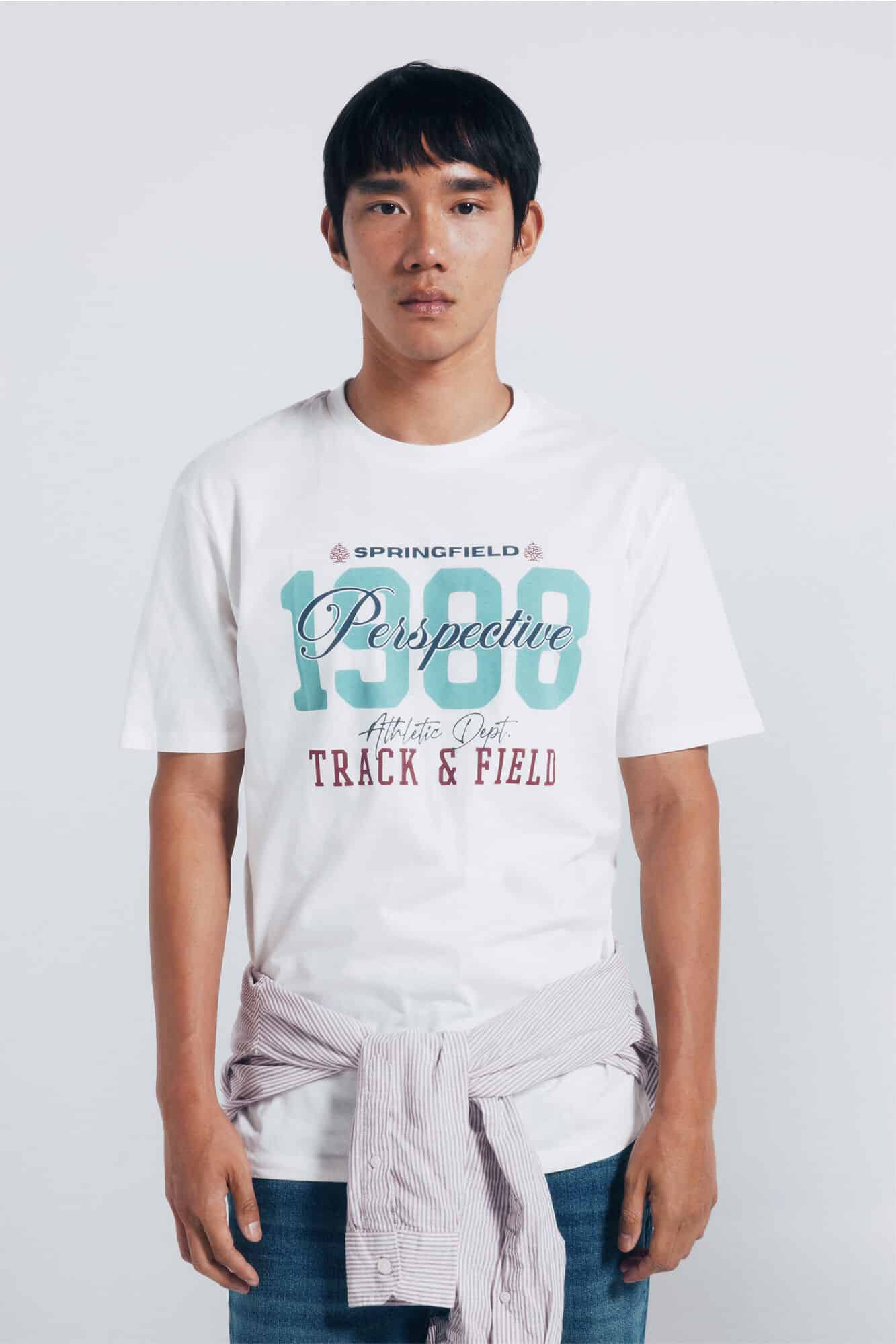 Sweat Springfield 1988 thumbnail 2