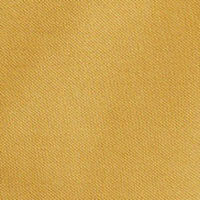 Polo Basique Coupe Regular