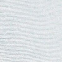 Chemise Lin Et Viscose Fil-à-fil 2 Poches